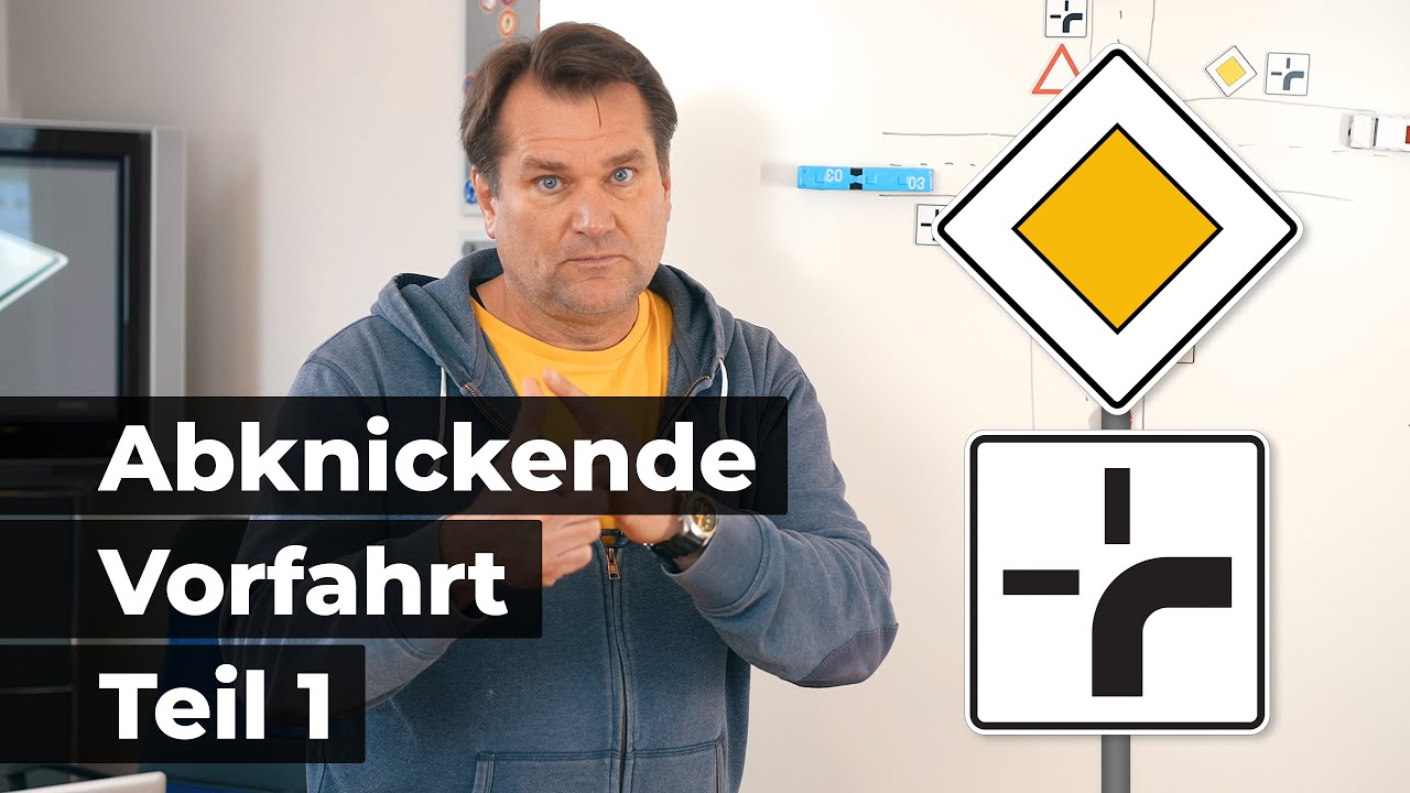 Knacken Beim Anfahren