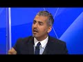 Maajid Nawaz on BBC Question Time 3/12/15 (FULL)