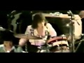 Rod Stewart Cut Across Shorty 1970 Clip mp3