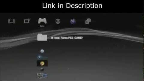 Unban any ps3 CFW Private Cids/Psid