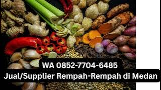 WA 0852-7704-6485 Jual Supplier Petai di Medan
