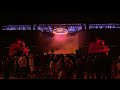 Justin Bieber - All The Way - Live at Coachella 2026