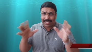 Very simple GST billing softwware with networking for retail business 2019 Ph Yes