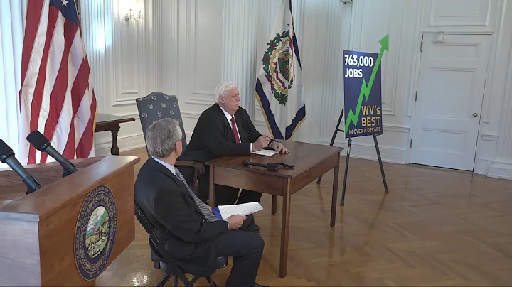 Governor's office believes no budgets cuts will be needed