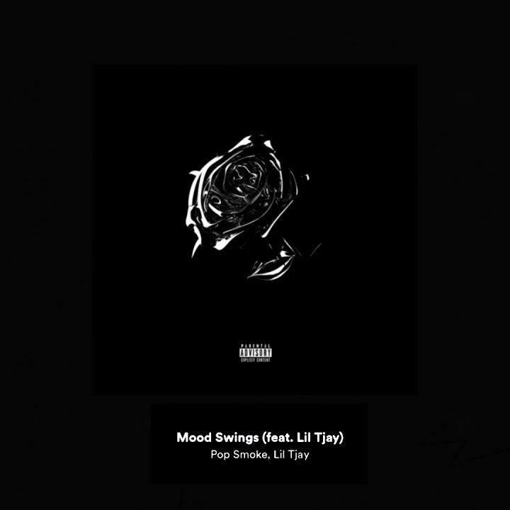 Story Wa Barat || Status Wa Lagu Barat Terbaru - Mood Swings