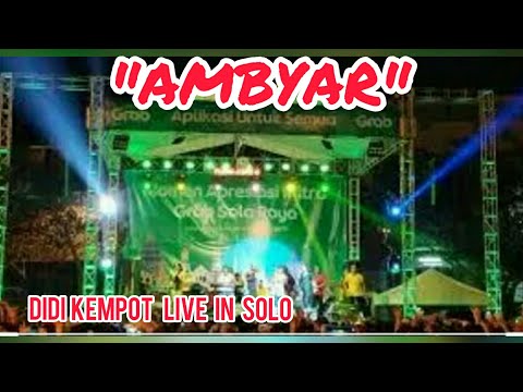 didi-kempot-live-in-solo-|-ambyar_dut-dotcom