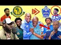 ✅INKURU NZIZA#RAYONSPORTS🚨 FERWAFA IKOZE AMATEKA🙅ABAFANA BA RAYON BARISHIMA💙MUVUNYI  AZANYE UBWINO