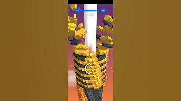 #games #stackballsolution #arcadegame #gaming #gameplay #stackball #stacksmash #androidgames #fyp