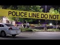 POLICE: Popular bowling venue shooting leads to a homicide investigation, Elk Grove