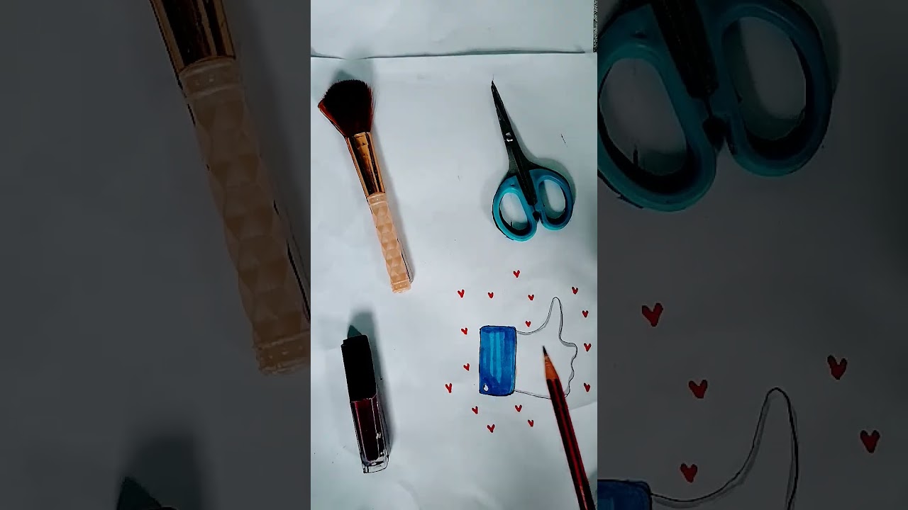 magic is not working properly 😭😭