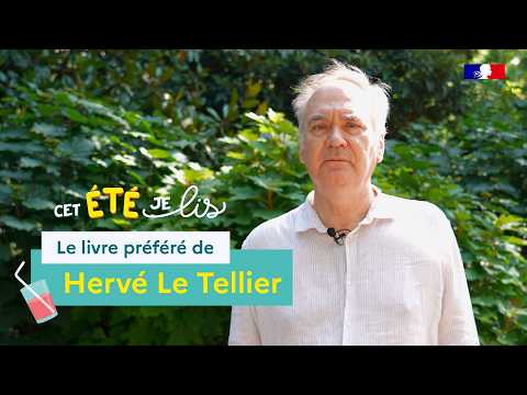 📚 Et si cet été était l'occasion de se laisser surprendre par les mots ?