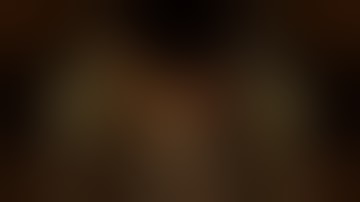 Mortal Kombat X: Scorpion X-RAY COMBOS (40%+ ALL VARIATIONS)