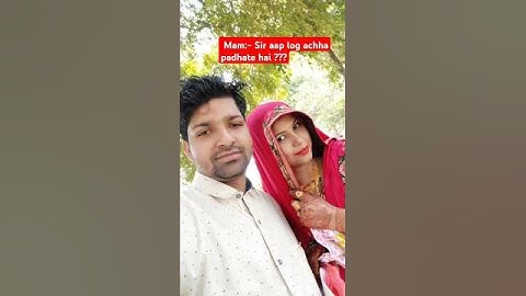 sandeep sir rojgar with Ankit reasoning ll wedding anniversary ll rojgar with Ankit ll #reasoning