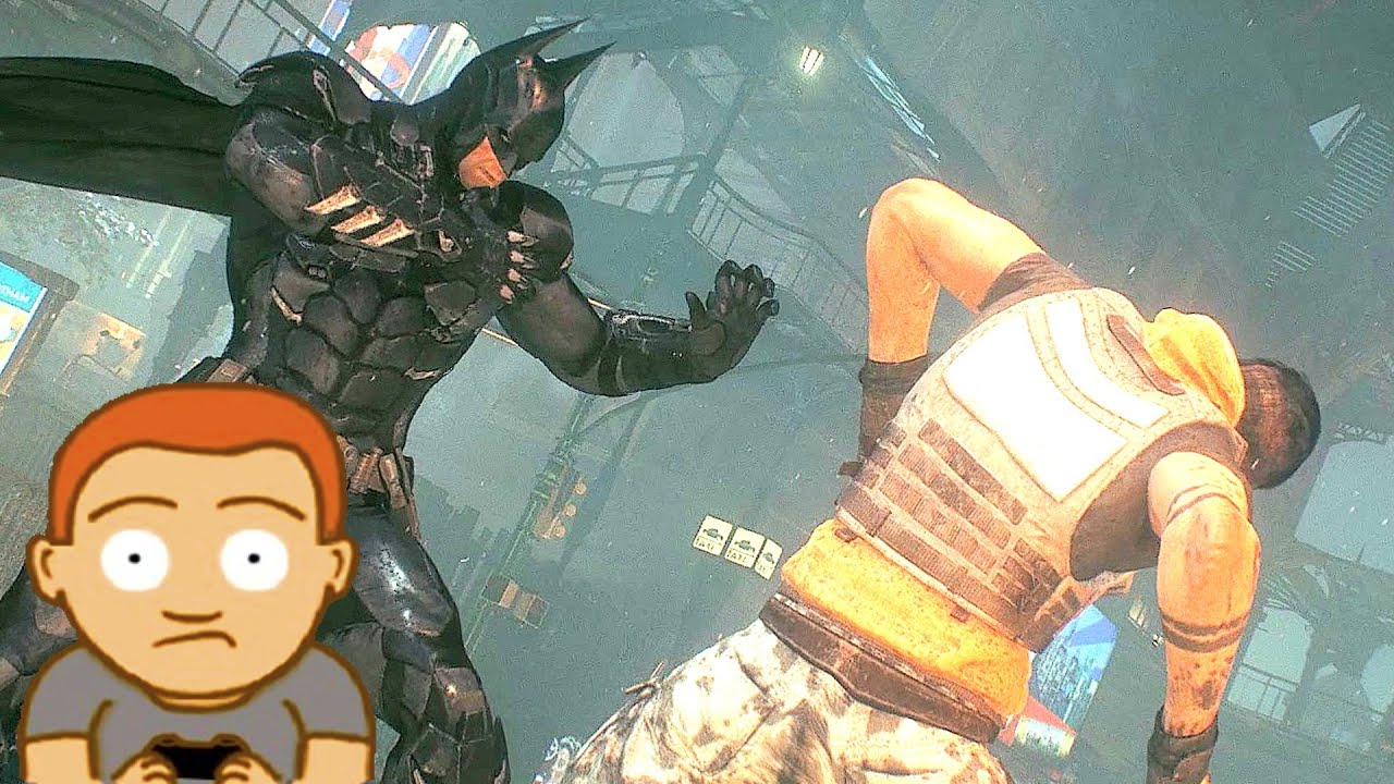 batman arkham knight update pc gtx650 batman arkham knight update pc gtx650