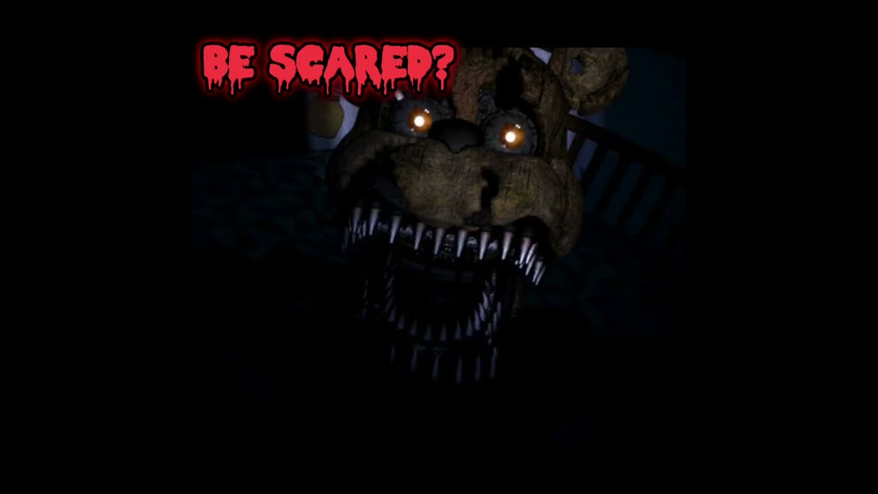 Just posted it im bored😑 