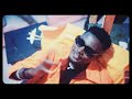 Mguy  guewe remix feat togbeyeton clip officiel by nette royale