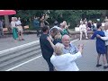 Ах какая женщина 19 07 25 Гомель парк Луначарского Ах какая женщина 19 07 25 Гомель парк Луначарского