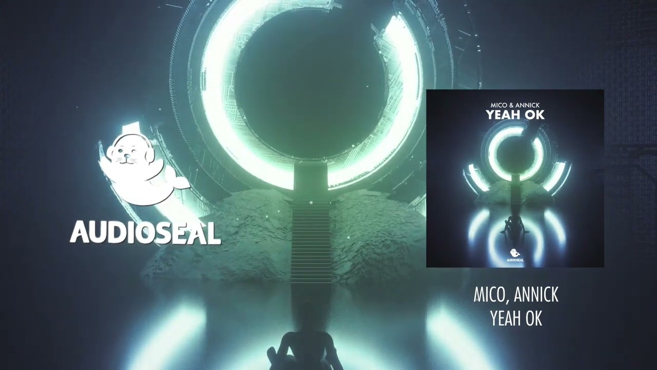 Watch MICO & AnnicK - Yeah Ok on YouTube Watch MICO & AnnicK - Yeah Ok on YouTube