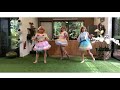 Sweet & Sweet Holiday *Cosplay MV*