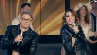 FUEGO - E SĂRBĂTOAREA TA