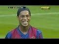 Ronaldinho would definitely be worth 2 billion today