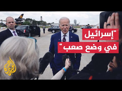 نشرة إيجاز - أزمة التعديلات القضائية تتواصل في إسرائيل ولا حلول في الأفق