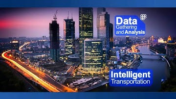 Advantech UAE Distributor Alminhaj Corporate Video Enabling an Intelligent Planet