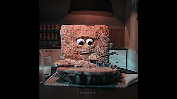 Is Cinnamon Toast Crunch The Greatest Cereal Oat Cinnamon Toast Crunch Edit 