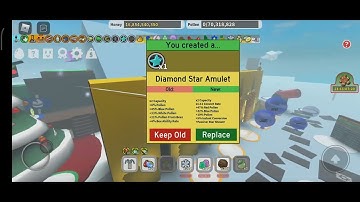 get passive from dsa in bee swarm simulator!