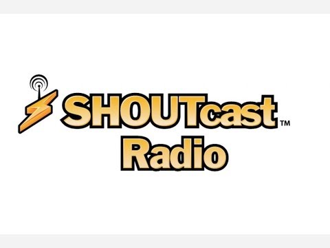 ✫ Broadcast Radio Free With Winamp & ShoutCast Tutorial ✫