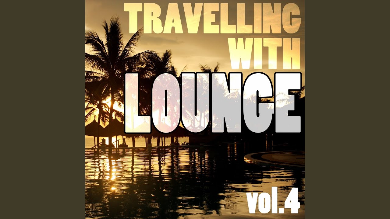 Watch Hous on YouTube Watch Hous on YouTube