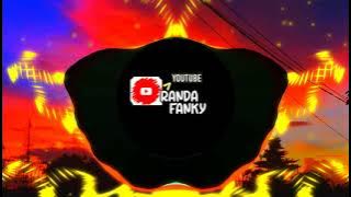 Ipul Mokodompis || full Bas || simple fanky!! 2021[ Music Official ]