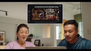 (Malay) Exploring Generative AI (Episode 2) | How to Use Generative AI Effectively