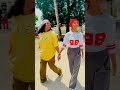 Mama Ngwengwe Jau 源 Chadomastafilm Missionimpossible Chadomasta Funny Comedy Shortvideo Mama Ngwengwe Jau 源 Chadomastafilm Missionimpossible Chadomasta Funny Comedy Shortvideo