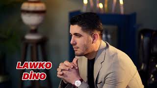 Hozan İhsan Agiri _ Lawko Di̇no....