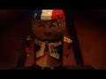 フランス代表！ハンドボール男子！連覇の偉業！