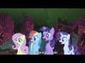 Mlp season 1 episode 2