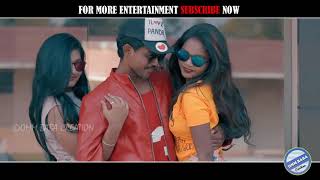 OLE OLE Latest Santali Video Song 2019 screenshot 3
