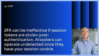 Understanding and Preventing Cookie Hijacking