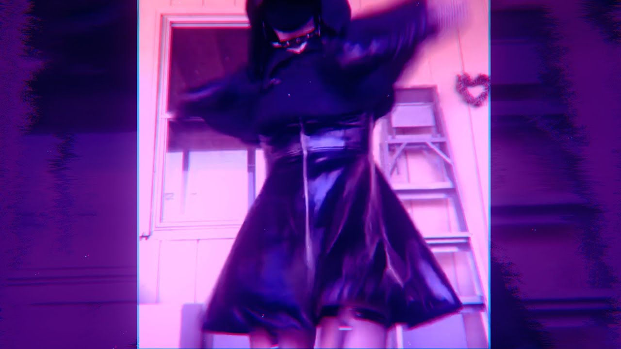 Watch RXPOSO99 - Danger on YouTube Watch RXPOSO99 - Danger on YouTube