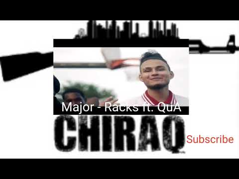 new chicago rappers the
