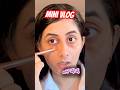 Mini vlog #shortsfeed #minivlog #shorts #shortsvideo #youtubeshorts