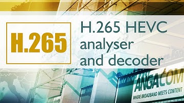 HD RANGER 3 - The world