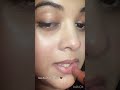 The perfect brown lipstick is here | Swiss Beauty Cosmetics #brownlipstick #lipstickfinds #lipstick