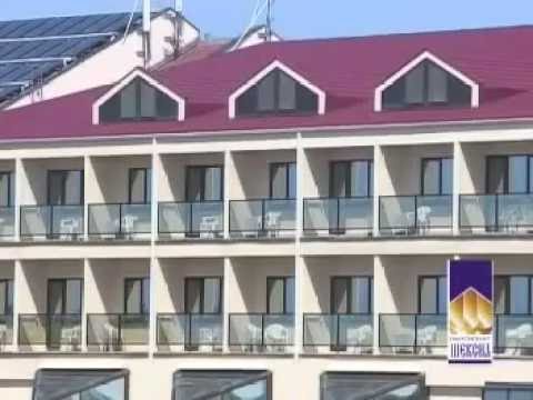 Сочи вардане карина