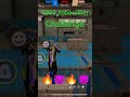 1000 subscriber challenge