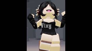 Capcut deleted my fav effect I'm gonna use a new app #roblox #capcut #edit #fypシ゚viral #sehar
