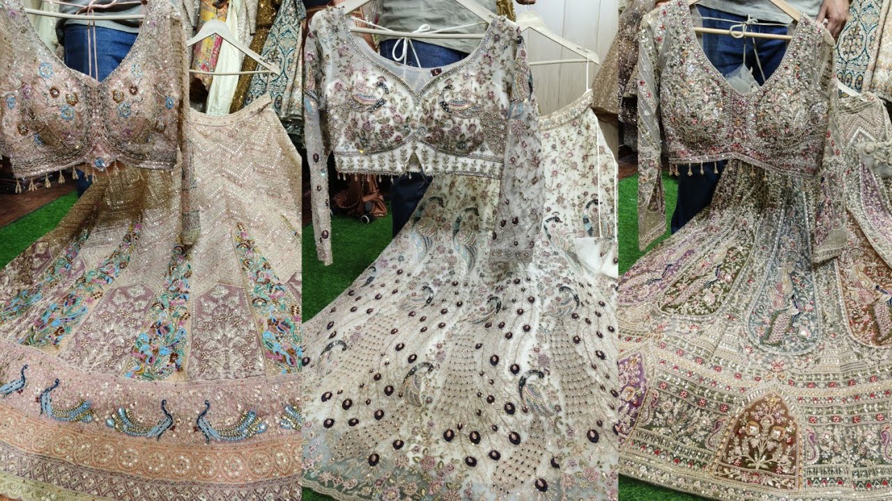 Anil Cloth🥰HOLI SPECIAL SALE💖💖995₹😍