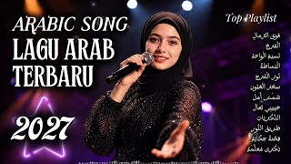 PLAYLIST LAGU VIRAL!!!! LAGU ARAB TERBARU, KUMPULAN ARABIC SONG DANCE FULL ALBUM