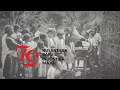 Memperingati Kemerdekaan Indonesia Ke 79. Nusantara Baru, Indonesia Maju! Dirgahayu RI. #agustusan